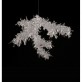 IB1350 ICE BRANCH